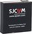 Фото SJCAM SJ8