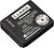Фото Panasonic DMW-BLH7E