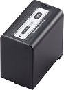 Фото Panasonic AG-VBR89G