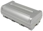 Фото Chako Sharp BT-L445U
