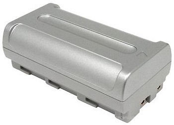 Фото Chako Sharp BT-L445U