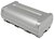 Фото Chako Sharp BT-L445U