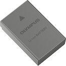 Фото Olympus BLS-50