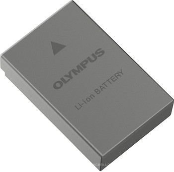 Фото Olympus BLS-50