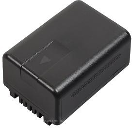 Фото Chako Panasonic VW-VBT190