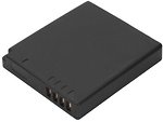 Фото Chako Panasonic CGA-S009E/DMW-BCF10E