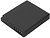 Фото Chako Panasonic CGA-S009E/DMW-BCF10E