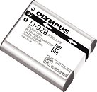 Фото Olympus Li-92B