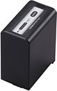 Фото Panasonic AG-VBR118G