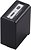 Фото Panasonic AG-VBR118G