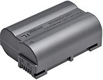 Фото Nikon EN-EL15b (VFB12401)