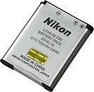 Акумулятори, батарейні блоки для камер Nikon