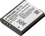 Фото Ricoh DB-110