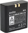 Фото Godox VB-18