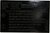 Фото Cameronsino Sanyo DB-L50 (CS-KLIC5001)