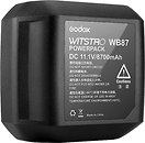 Фото Godox WB-87