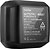 Фото Godox WB-87