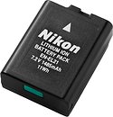 Фото Nikon EN-EL21 (VFB11301)