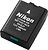 Фото Nikon EN-EL21 (VFB11301)
