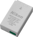 Фото Nikon EN-EL24 (VFB11901)