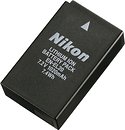 Фото Nikon EN-EL20 (VFB11201)