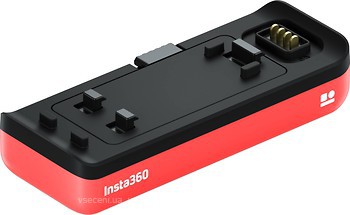 Фото Insta360 One R (CINORBT/A)