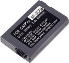 Фото Canon BP-308B