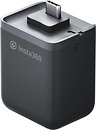 Фото Insta360 One R Vertical Battery Base (CINORHM/A)