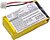 Фото Cameronsino GoPro PR-062334 (CS-GDB005MC)