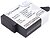 Фото Cameronsino GoPro AHDBT-501 (CS-GDB501MX)