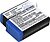 Фото Cameronsino GoPro SPJB1B (CS-GDB800MX)
