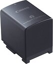 Фото Canon BP-828 (8598B002)