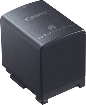 Фото Canon BP-828 (8598B002)
