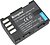 Фото KingMa Panasonic DMW-BLF19E