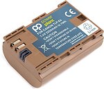 Фото PowerPlant Canon TLP-E6 (CB970896)
