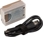 Фото PowerPlant Panasonic TDMW-BLC12 (CB971282)