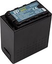 Фото PowerPlant Panasonic TP-VBR89G (CB970964)
