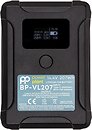 Фото PowerPlant Sony BP-VL207 (CB970957)