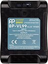 Фото PowerPlant Sony BP-VL99 (CB970933)