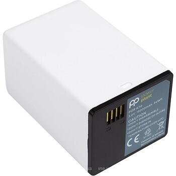 Фото PowerPlant Arlo A7a (CB970575)