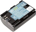 Фото PowerPlant Canon LP-E6NH (CB970551)