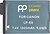 Фото PowerPlant Canon LP-E8H (CB971244)