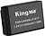 Фото KingMa Canon LP-E17