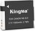 Фото KingMa Canon NB-6L
