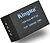 Фото KingMa Fujifilm NP-T125
