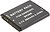 Фото KingMa Samsung BP88B
