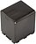 Фото KingMa Panasonic VW-VBN260