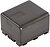 Фото KingMa Panasonic VW-VBN130