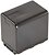 Фото KingMa Panasonic VW-VBK360