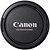 Фото Canon крышка E-52U